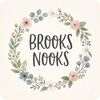 brooksnook26